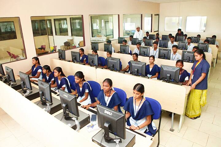 it-lab